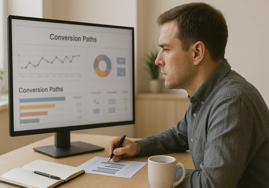 Making Sense of Your First Campaign Numbers