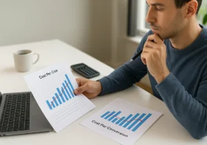 Cost Per Click vs Cost Per Conversion: Which One Converts More?