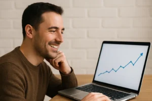 Improving Lead Quality