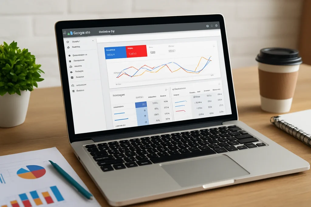 How AI-Powered Campaigns Improve Lead Quality Over Time
