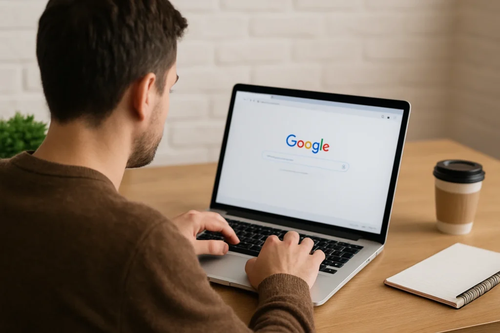 Keyword Research That Brings High Quality Leads