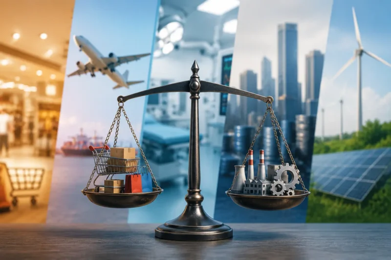 Why PPC Results Vary So Much Across Industries