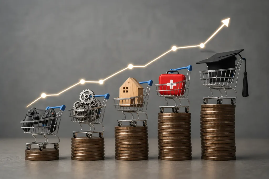 Why Some Industries Get Better PPC Results Than Others